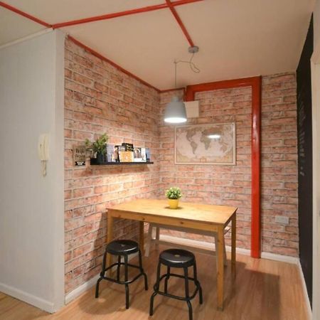 Stylish Budget 4 Bedroom Flat In Brick Lane Londres Exterior foto