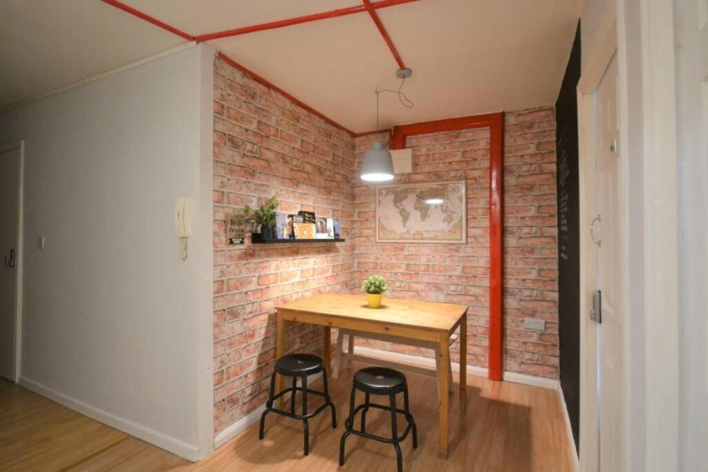 Stylish Budget 4 Bedroom Flat In Brick Lane Londres Exterior foto